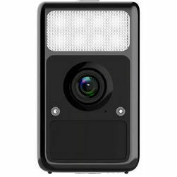 sjcam-s1-home-camera-2k-resolution