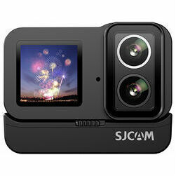 sjcam-sj20-dual-lens