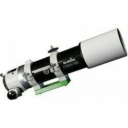 sky-watcher-evostar-72ed-ds-pro-ota-teleskops-bez-stativa
