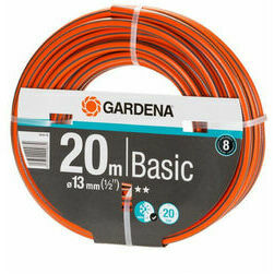 slutene-basic-13mm-1-2-20m-gardena