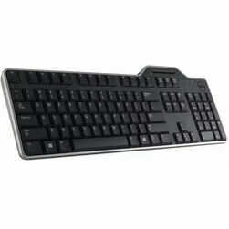 smartcard-tastatura-dell-kb813-vadu-melna-eng-rus