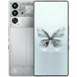 smartphone-redmagic-10-pro-5g-16-512gb-moonlight