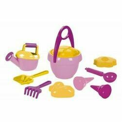 smilsu-komplekts-10-detalas-l05421-cehija