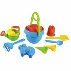 smilsu-komplekts-10-detalas-lena-l05420-cehija