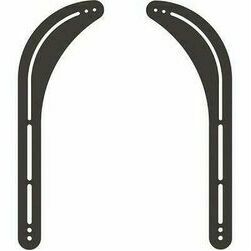 speaker-accessory-newstar-black-ns-sb100