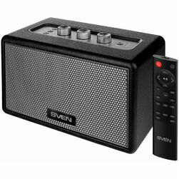 speaker-sven-ha-950-black-mdf-pu-leather-60w-bluetooth-usb-micro-sd-remote