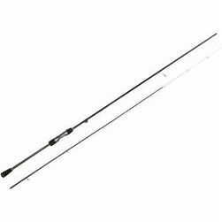 spinings-lucky-john-vanrex-micro-jig-5-213