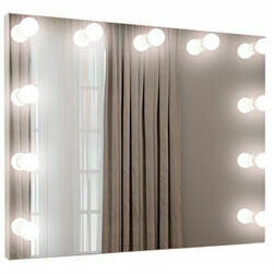 spogulis-ar-led-lampinam-120-x-80-cm-4000k-neitrali-balts-12xe14