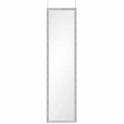 spogulis-bea-ar-durvja-akiem-30-x-120-cm