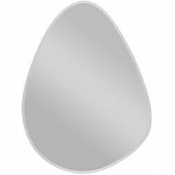 spogulis-bella-30-x-40-cm