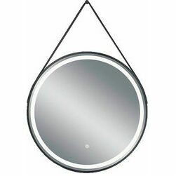 spogulis-fine-ar-led-apgaismojumu-60-cm-19w-3000k