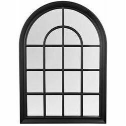 spogulis-finestra-50-x-70-cm