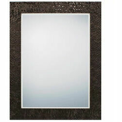 spogulis-helena-55-x-70-cm