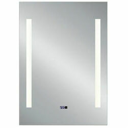 spogulis-ilona-ar-led-apgaismojumu-50-x-70-cm-15w-3000k-4000k
