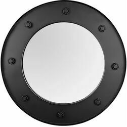 spogulis-jasmin-60-cm