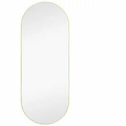 spogulis-josie-30-x-70-cm