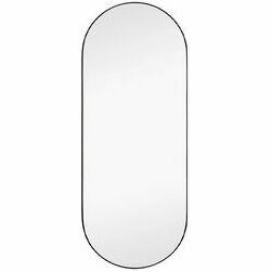 spogulis-josie-deco-30xh70cm-melns