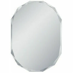 spogulis-liv-50-x-70-cm