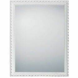 spogulis-loreley-34-x-45-cm