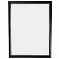 spogulis-nadine-34-x-45-cm