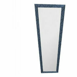 spogulis-ovipeili-valley-30x120-cm