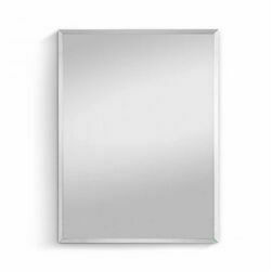 spogulis-rosi-30-x-40-cm