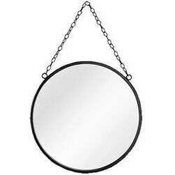 spogulis-sabine-25-5-cm