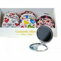 spogulitis-sirsninas-diam-7-cm-dazadas-584136