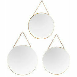 spogulu-komplekts-cora-20-30-35-cm