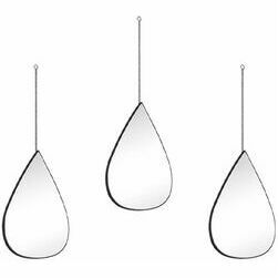 spogulu-komplekts-milena-3-spoguli