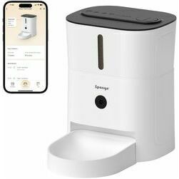 sponge-automatic-pet-feeder-smart-camera