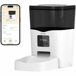 sponge-automatic-pet-feeder-smart
