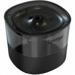 sponge-pet-drinking-fountain-1-8l