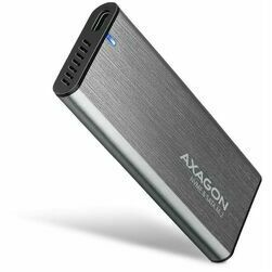 axagon-eem2-sg2-usb-c-3-2-gen-2-m-2-nvme-sata-ssd-30-80mm-alu-box