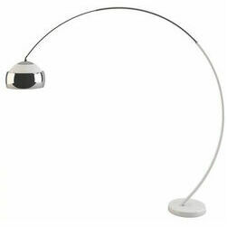 stavlampa-hoop-balloons-excl-e27-maks-23w