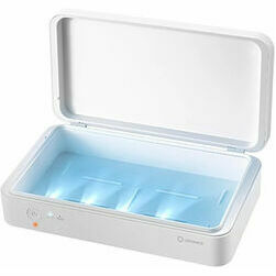sterilizacijas-kaste-ar-uv-c-led-diodem