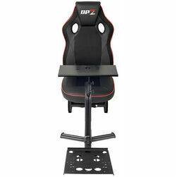 subsonic-superdrive-dpz-racing-cockpit-v2