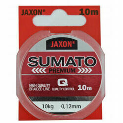 sumato-premium-braided-line-0-12mm-10m