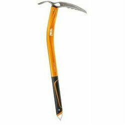 summit-evo-u14b-66-cm