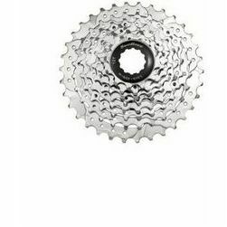 sunrace-m66-8s-11-32t-11-32t