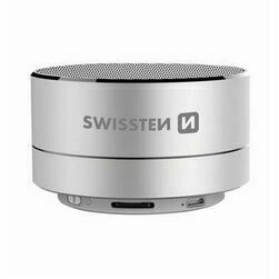 swissten-bluetooth-bezvadu-skalrunis-ar-micro-sd-telefona-zvana-funkcija-metala-korpus-3w