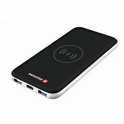 swissten-slim-recovery-power-banka-universala-arejas-uzlades-baterija-2a-usb-type-c-qi-ladetajs-bezvadu-iericem-8000-mah