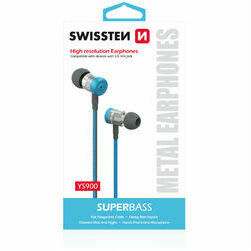 swissten-superbass-earbuds-metal-ys900-stereo-austinas-ar-mikrofonu-3-5mm-1-2m
