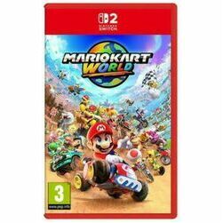 switch-2-mario-kart-world