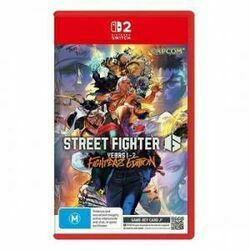 switch-2-street-fighter-6
