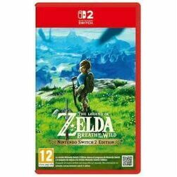 switch-2-the-legend-of-zelda-breath-of-the-wild