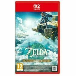 switch-2-the-legend-of-zelda-tears-of-the-kingdom