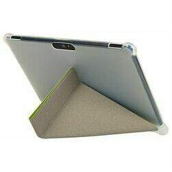 tablet-blow-blacktab10-4-128gb-4g-lte-octa-core