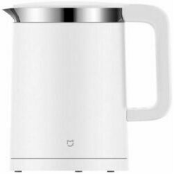 tejkanna-xiaomi-mi-smart-kettle