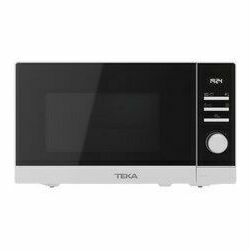 teka-mwe-fs20-g-black-grill-microwave-countertop-20-l-700-w